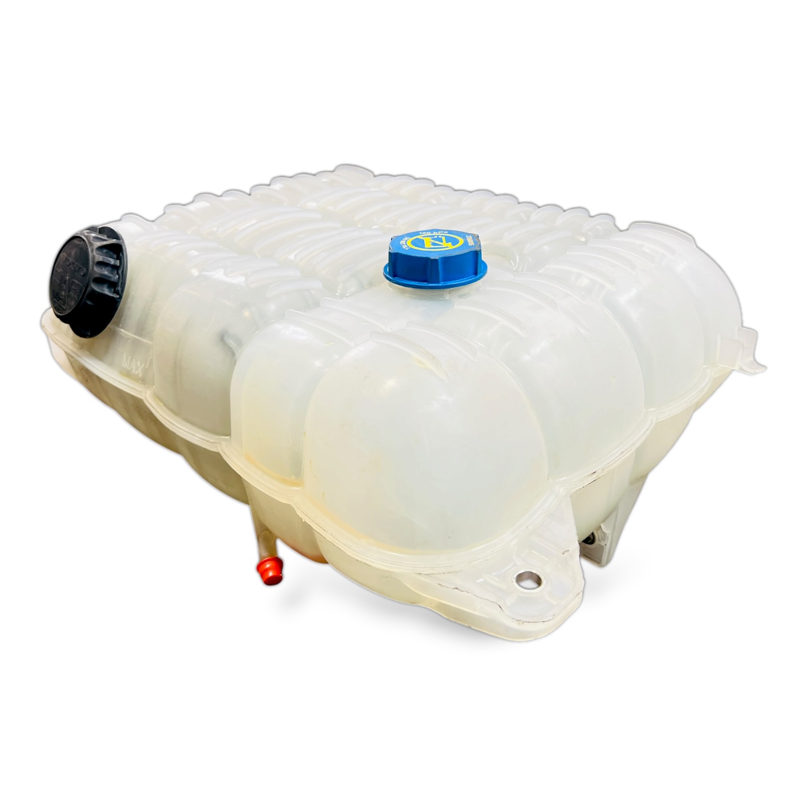 22821826 Expansion Tank VOLVO 21883433 22430043 21360161 B5LH, B0E (2008-)Image