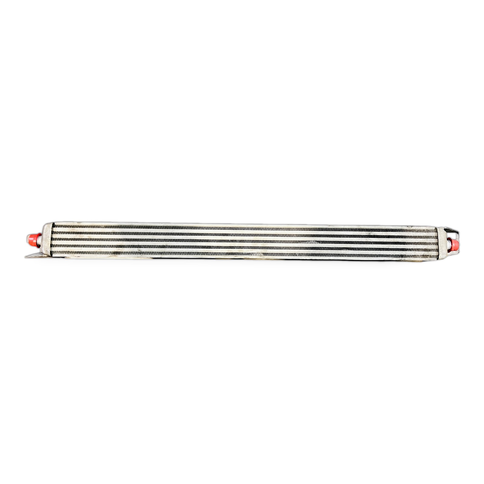 9522850 Hydraulic oil cooler, fan drive for VOLVO B12B, B7L, B5, B9Image