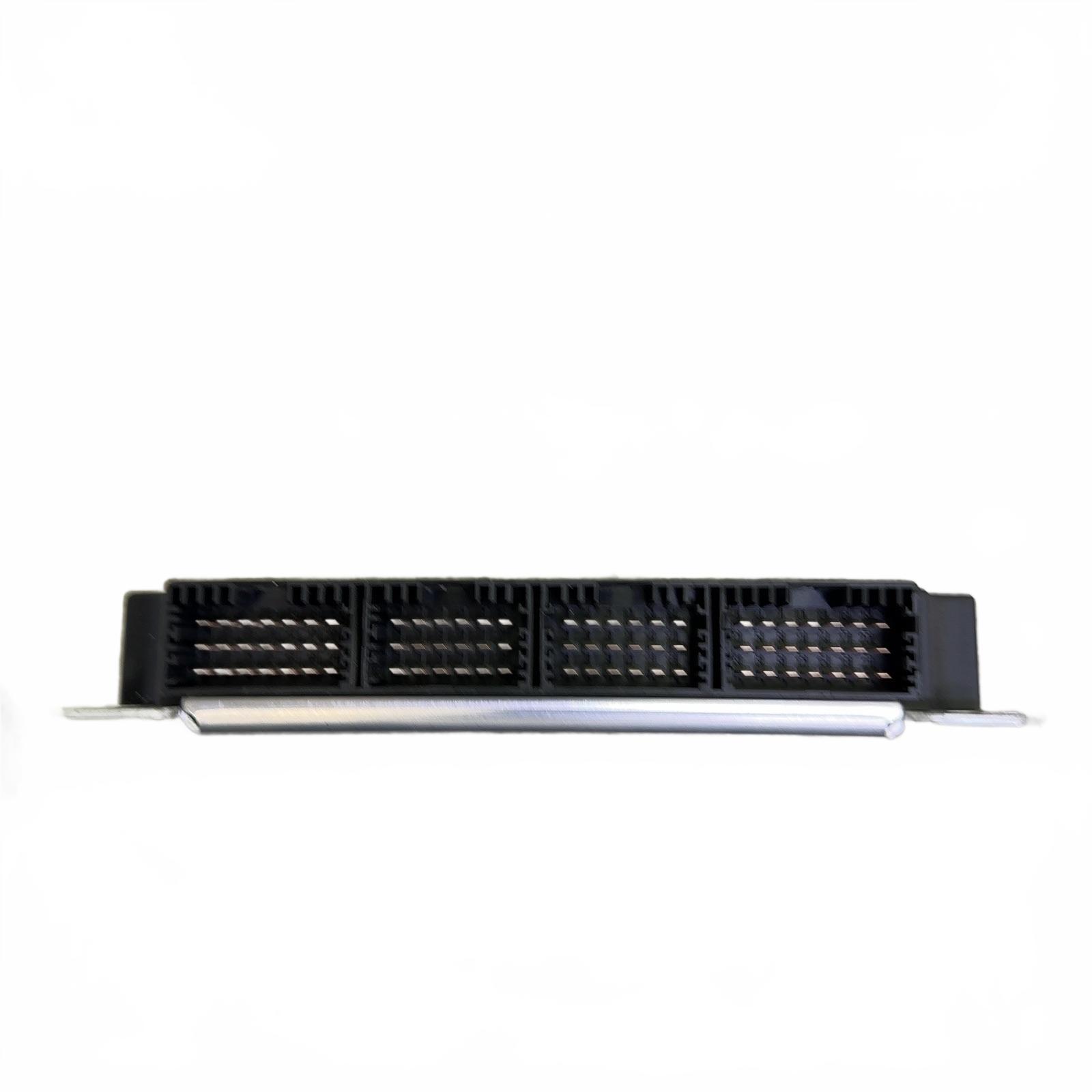21043962 Styrblock, LCM Control Unit, LCM VOLVO 23154062 23297154 B5LH, B0E (2008-)Image