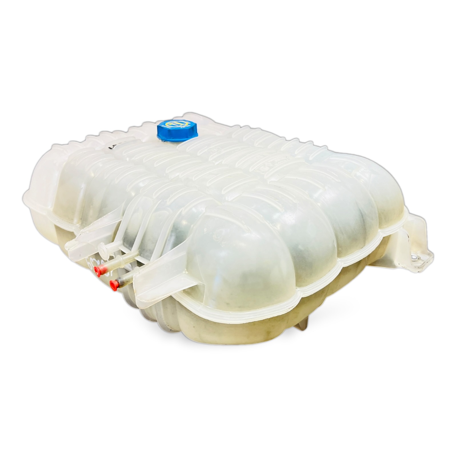 22821826 Expansion Tank VOLVO 21883433 22430043 21360161 B5LH, B0E (2008-)Image