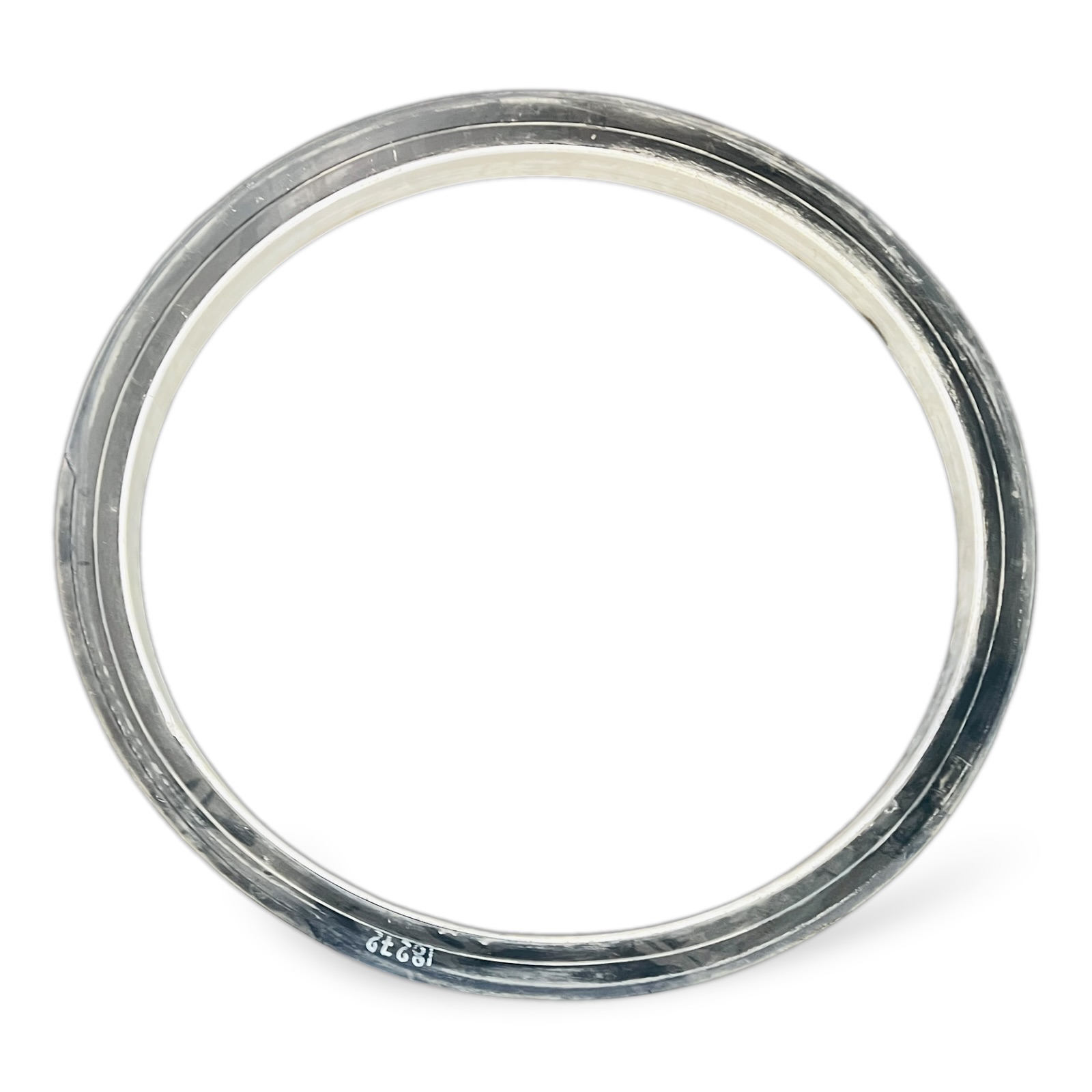 2406061 SCANIA L,P,G,R,S-series (2016-)Image