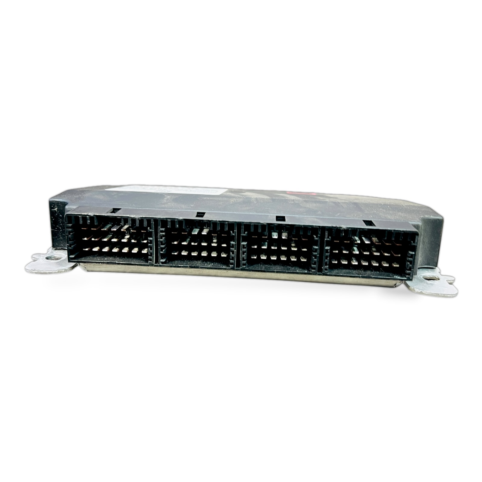 21043962 Styrblock, LCM Control Unit, LCM VOLVO 23154062 23297154 B5LH, B0E (2008-)Image