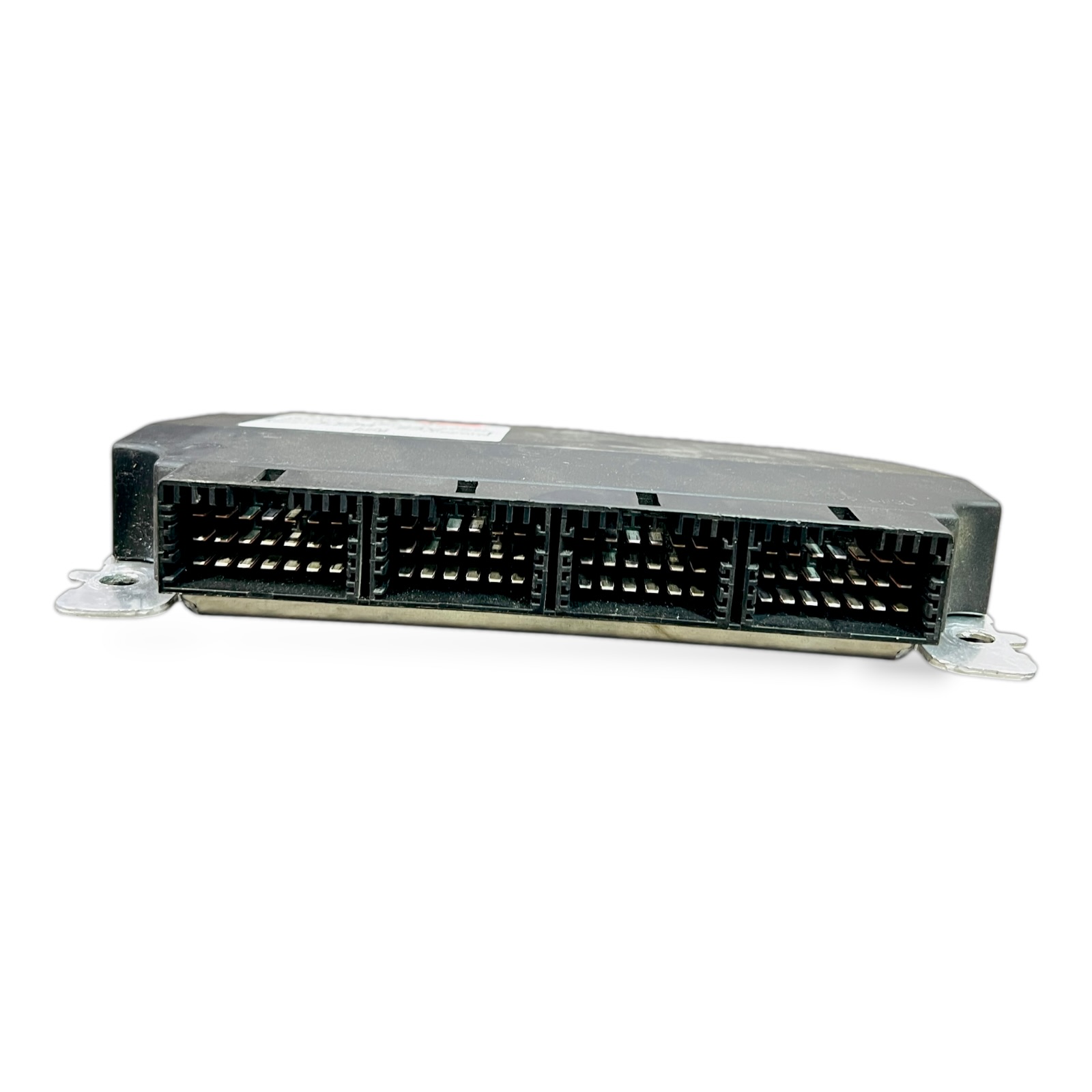 21043962 Styrblock, LCM VOLVO 23154062 23297154 B5LH, B0E (2008-)Image