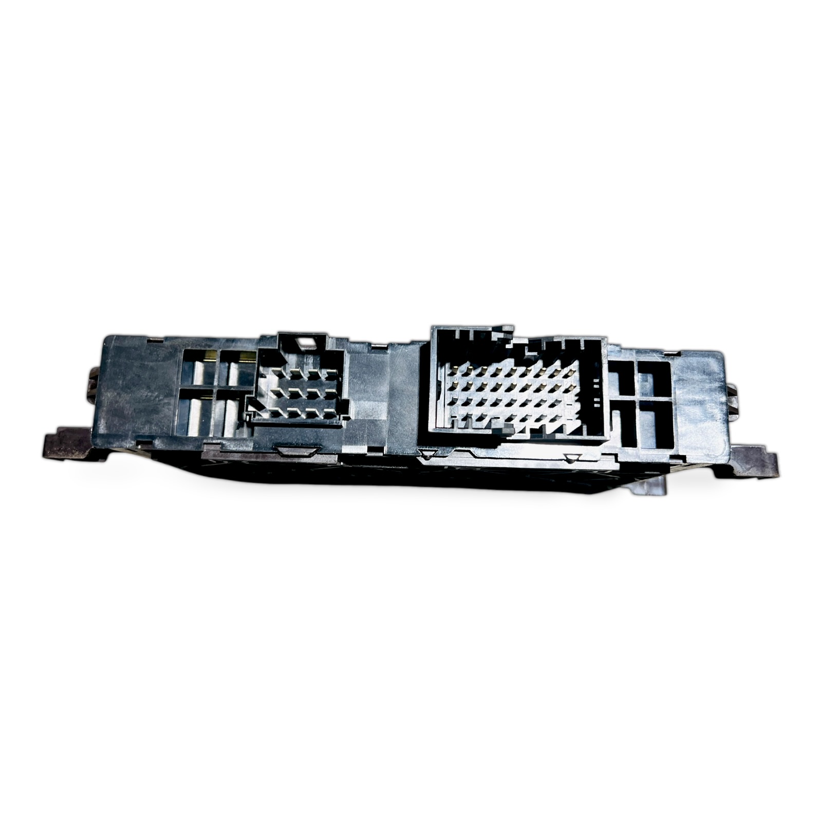 3100622 Moduł sterowania drzwiami Door Control Unit SCANIA 2778086 2807501 2902725 2988730 2988731 3023225 3023226 2718510 2713171 2595931 2484711 3285342 L,P,G,R,S-series (2016-)Image