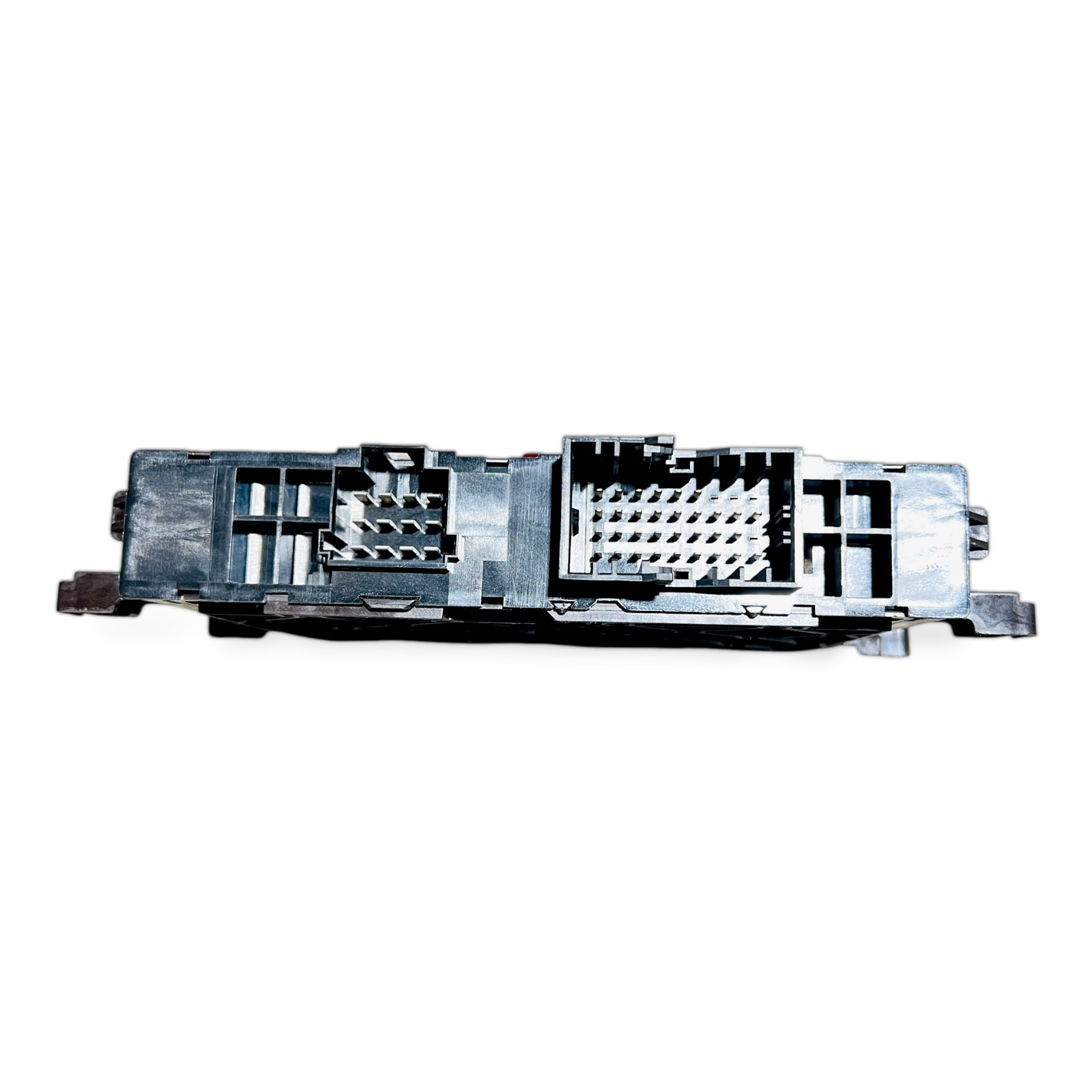 3285328 Unité de contrôle des portes Door Control Unit SCANIA 3023223 3023222 2988711 2988710 2902723 2807499 2777641 2718143 2713345 2595928 2484700 3100626 L,P,G,R,S-series (2016-)Image