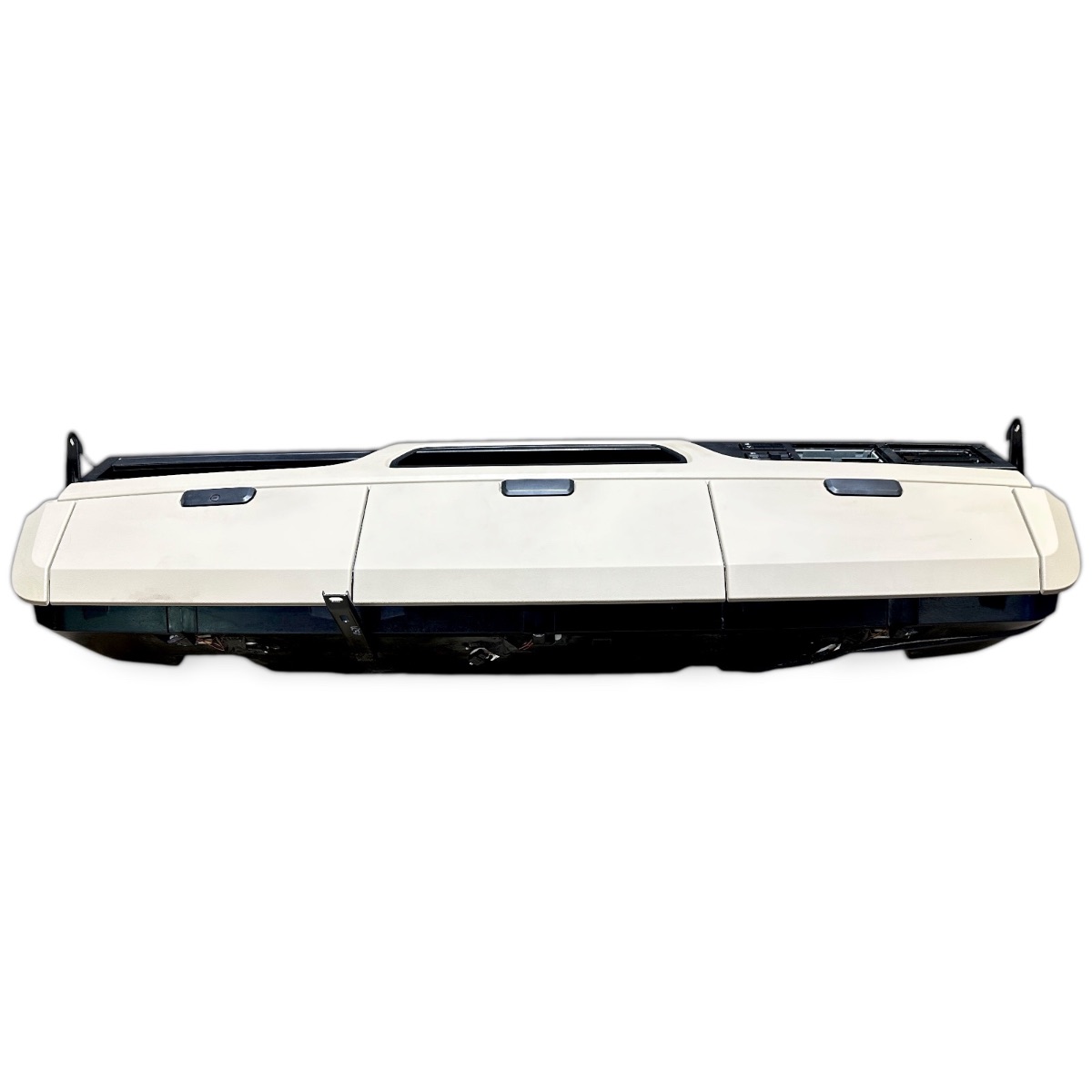 MERCEDES-BENZ Kabīnes augšējais uzglabāšanas nodalījums, priekša Cabin Upper Storage Compartment, Front Actros MP5 (2019-)Image