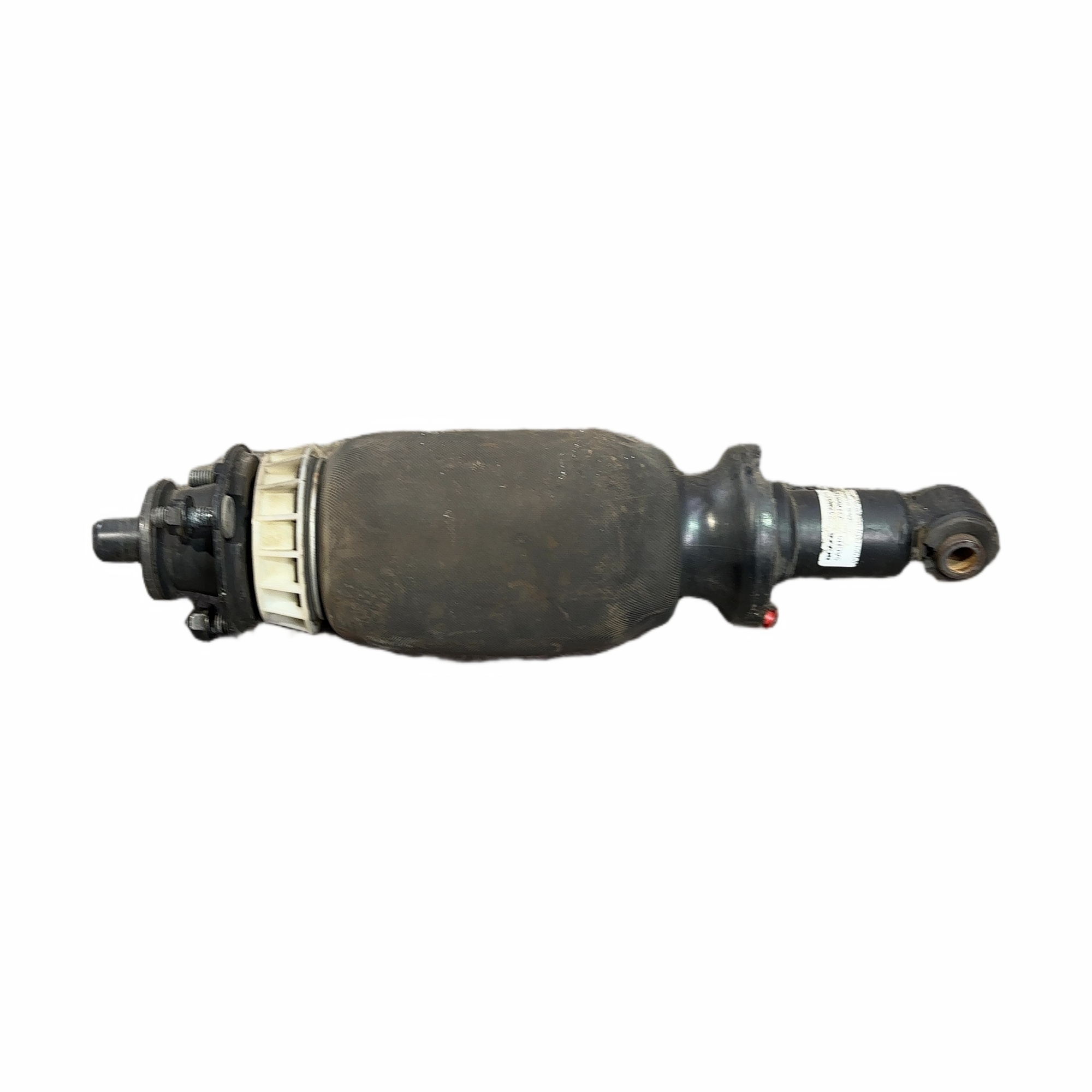 2623824 Kabīnes gaisa spilvens, aizmugure, kreisā puse Cabin Air Spring, Rear Left SCANIA 2639895 L,P,G,R,S-series (2016-)Image