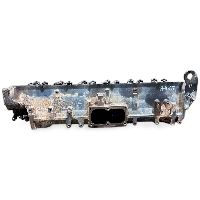 504207966 Cylinder Head IVECO 504352487 5801478431 Stralis, Trakker (2002-)