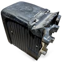 1952854 Batterilåda   DAF 2138649 1926702 1878298 XF106 (2014-)