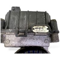1867005 EBS Valve, Front Axle Left DAF S4801066050 XF106 (2014-) WABCO