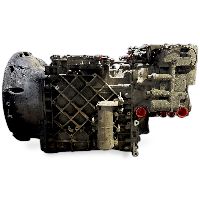 3190498 Gearbox VOLVO 3190590 85001417 85007417 21157882 22215914 22448438 21156557 22216631 20741510 3190436 85001708 B6, B7, B9, B10, B12 bus (1978-2011)