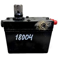 82053294 Lyftpump för hytt VOLVO 82053296 25379038 7482053296 7482053294 5010629349 FL, FE (2013-)