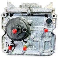 504193263 Pompa AdBlue IVECO 504365261 Stralis, Trakker (2002-) BOSCH