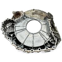 1856592 Carcasa del volante DAF 1805902 2184216 XF106 (2014-) PACCAR