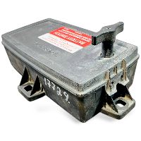20745552 Batteribrytare VOLVO 20826208 20747617 20747607 21043938 21480528 B5LH, B0E (2008-)