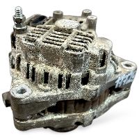 21289223 Alternator VOLVO 85013182 7421289222 7485003253 01183118 01183128 B5LH, B0E (2008-) MITSUBISHI ELECTRIC