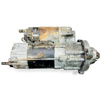 M105R3503SE Startenhet SOLARIS 3286424 33921403 3965284 3978388 0000-008-142 0000008142 Urbino, Alpino, Vacanza (1999-) PRESTOLITE ELECTRIC