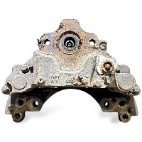 21024419 Brake Caliper for VOLVO B7R B9R B12B FM FH B5LH B0E, RENAULT