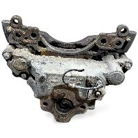 MXC9309032 LRG728 Brake Caliper for Volvo B7 B9 B12 FM FH, RENAULT