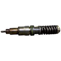 20747797 Kuro purkštukas VOLVO 21644602 85003951 85000674 85006674 7420747797 7421644602 21582101 B6, B7, B9, B10, B12 bus (1978-2011)