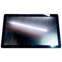 34283056002 Ecranul pentru pasageri MAN 14543 14543-67 34.28305-6002 - MAESTRONIC