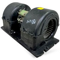 1829384 Ventilateur de chauffage VOLVO 1708074 2210554 7421396111 7484903030 21396111 84903030 FL, FE (2013-) BEHR