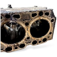21270295 Bloc motor VOLVO 23204882 B5LH, B0E (2008-)