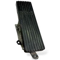 22666112 +3092815 Accelerator Pedal with Position Sensor for VOLVO