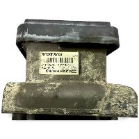 22225550 EBS-modulaattori, teliakseli VOLVO 21114974 7422225564 7421327346 22225564 FL, FE (2013-) KNORR-BREMSE