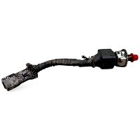 2200815 Combined fuel sensor SCANIA L,P,G,R,T-Series F,K,N-Series