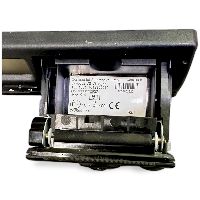 25797828 Tachografas VOLVO 85020814 85021882 7425797828 85023166 85023917 25813881 25816477 25641718 13811012303002 FL, FE (2013-) CONTINENTAL AUTOMOTIV GMBH