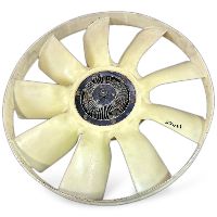 504235059 Ansamblul ventilatorului de răcire IVECO 501236556 Stralis, Trakker (2002-)