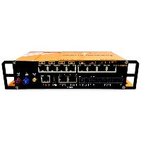 VG2109r Audio/Video, sonstige MAN VG210-9R P1001-219 P1001219 VG210 VG2109R - PILOTFISH