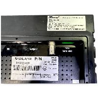 21622386 Display for Driver VDM-65 VOLVO B12B, B7