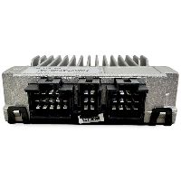 22094885 Steuergeräte, Sonstiges VOLVO FL, FE (2013-) ACTIA