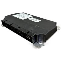 20815236 Unitatea de Control a Luminilor VOLVO 20744286 23162636 20589036 7700-9900 bus (1999-) CONTINENTAL