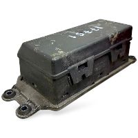 22481332 Styrblock, CCIOM VOLVO 22881416 22053761 B7, B8, B9, B12 bus (2005-)