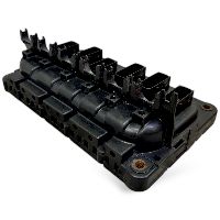 2200604 Unitatea de Control Electronic, Modulul Frontal DAF 2236690 2323271 2041034 XF106 (2014-) PACCAR