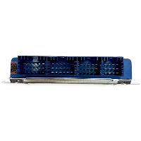 7421757467 EBS Control Unit VOLVO 7421377527 21377527 21377531 FL, FE (2013-) BOSCH KNORR-BREMSE