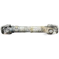81391066855 Kardāns Propeller Shaft Propeller Shaft MAN 81.39106-6855 81.39106-9855 81391069855 81391066793 81.39106-6793 -