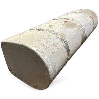 7420504495 Bränsletank RENAULT TRUCKS Premium, Premium 2 (1996-2014) RENAULT