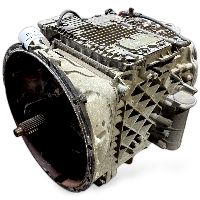 7485003164 Gearbox RENAULT TRUCKS 7485020714 Premium, Premium 2 (1996-2014) RENAULT TRUCK