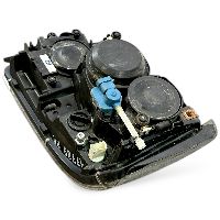 7482588693 Framljus, höger RENAULT TRUCKS Premium, Premium 2 (1996-2014) RENAULT TRUCKS DT