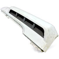 5010578237 Vindriktare för hytt, vänster RENAULT TRUCKS Premium, Premium 2 (1996-2014) RENAULT