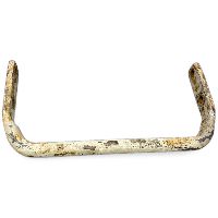 5010647058 Bară stabilizatoare, axa față RENAULT TRUCKS Premium, Premium 2 (1996-2014) RENAULT TRUCKS PREMIUM