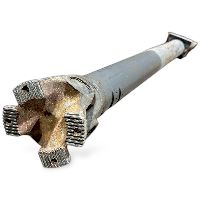 510583062 Drivaxel, främre del RENAULT TRUCKS Premium, Premium 2 (1996-2014) RENAULT