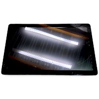 34283056002 Ecranul pentru pasageri MAN 14543 14543-67 34.28305-6002 - MAESTRONIC