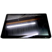34283056002 Ecranul pentru pasageri MAN 14543 14543-67 34.28305-6002 - MAESTRONIC