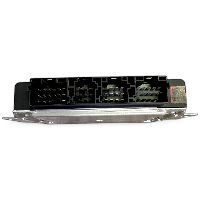 0486106021 EBS vadības bloks EBS Control Unit SCANIA 1471638 1506029 1412237 1445384 4-series (1995-2006) KNORR-BREMSE BOSCH