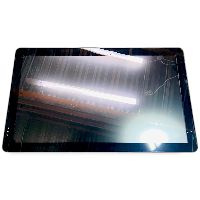 34283056002 Ecranul pentru pasageri MAN 14543 14543-67 34.28305-6002 - MAESTRONIC